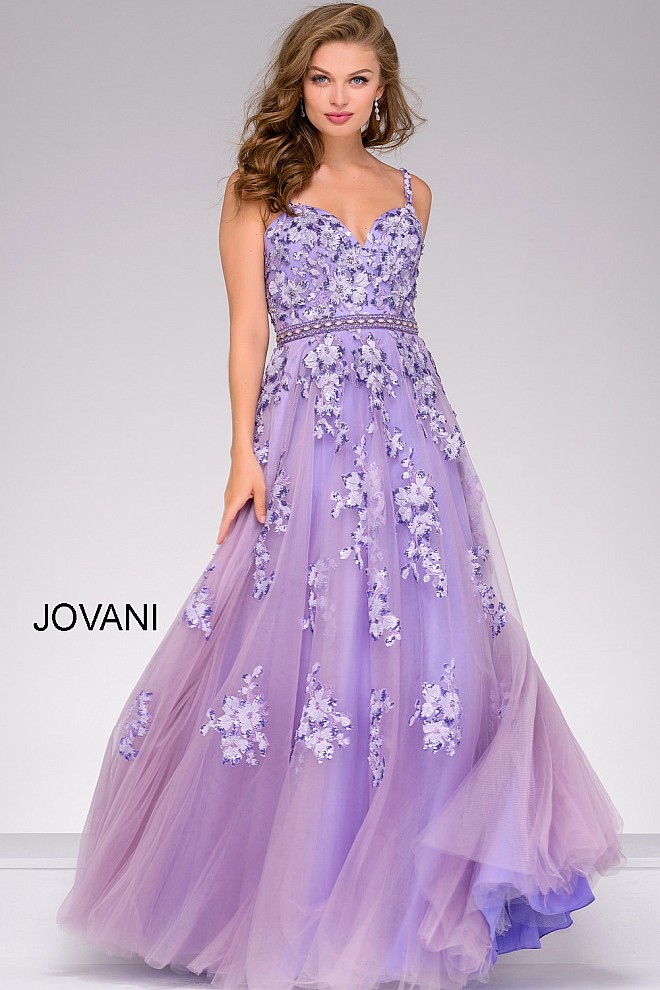 Jovani 47763